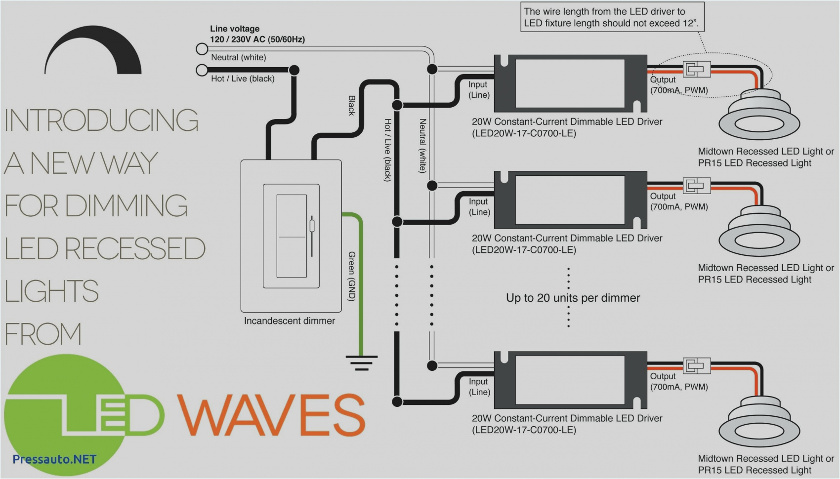 0 10v dimming ballast wiring diagram wiring diagram rows0 10v dimming ballast wiring diagram