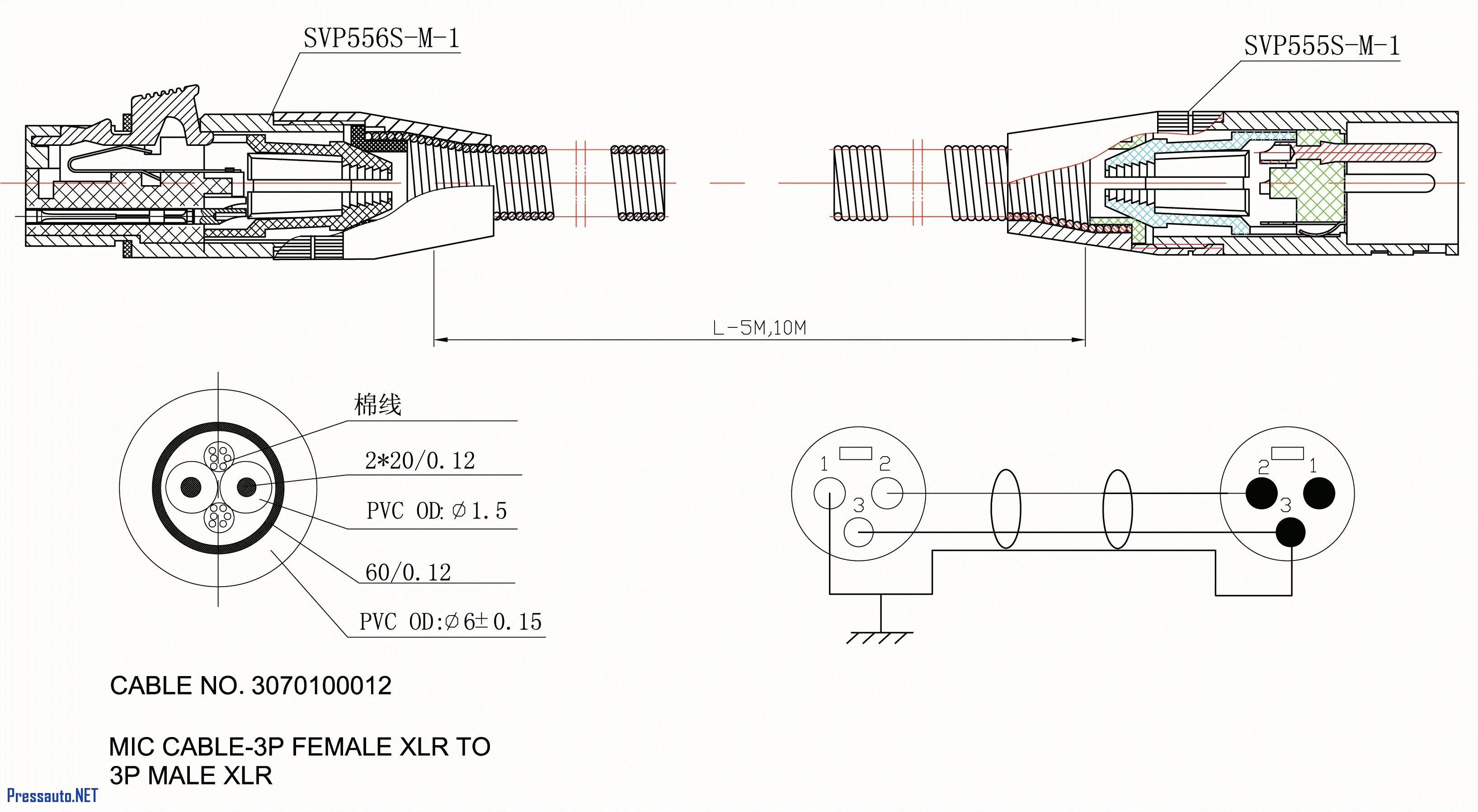md6 wiring diagram wiring diagram autovehiclemd6 wiring diagram data diagram schematiclund boat wiring diagram wiring diagram