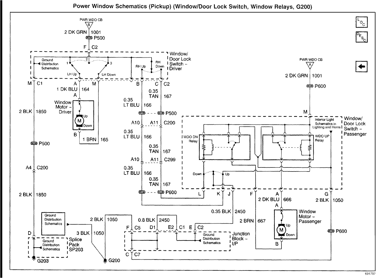 2001 chevy 2500hd wiring diagram wiring diagram blog 2001 chevy silverado wiring diagram for stereo 01 chevy silverado wiring diagram