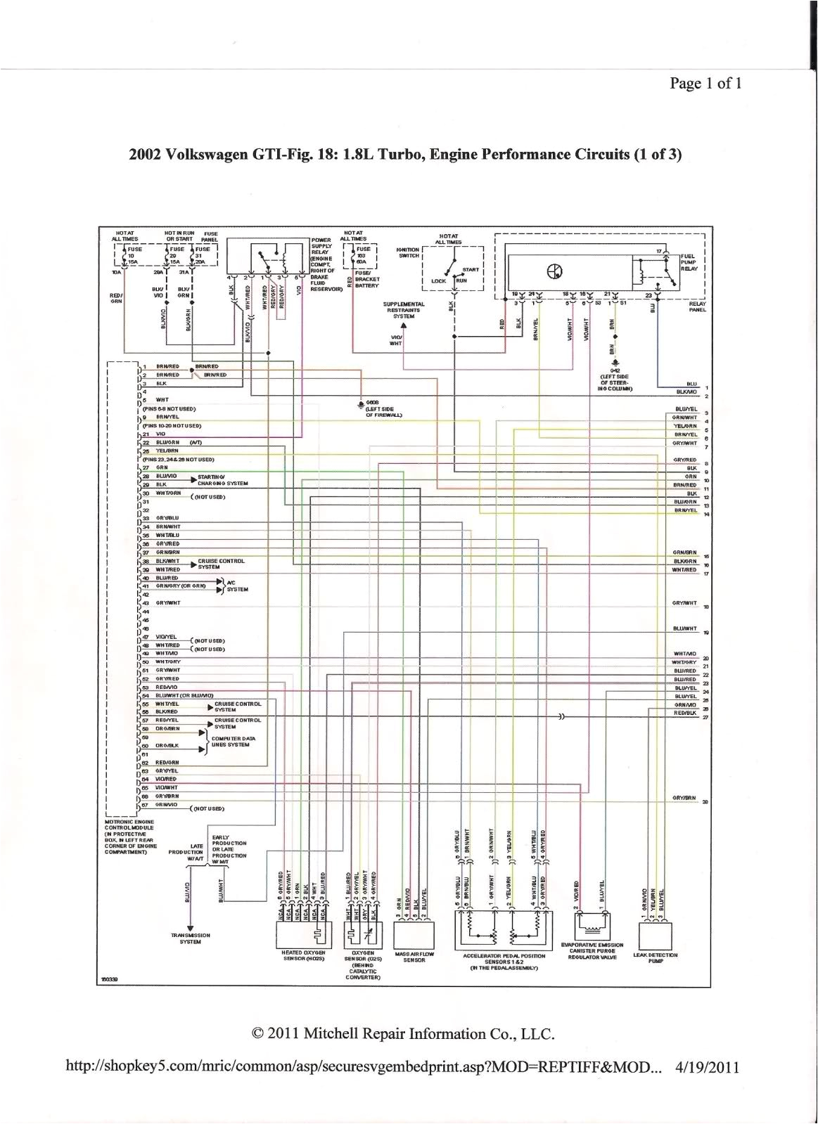 vwvortex com here it is full wiring harness diagram 1 8 t coil pack wiring harness diagram t wiring harness diagram