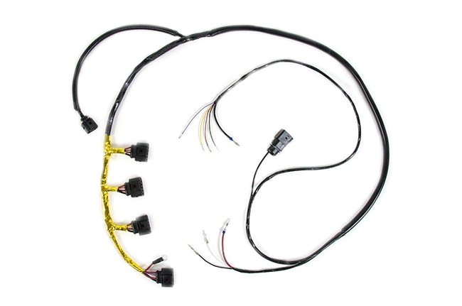 1 8t coil pack wiring harness replacement 1j0971658l 16255 t wiring harness diagram