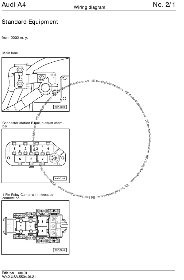 audi a6 c6 wiring diagram fresh 2003 audi s6 fresh motor kpl 3 0d ga audi a8 wiring diagram