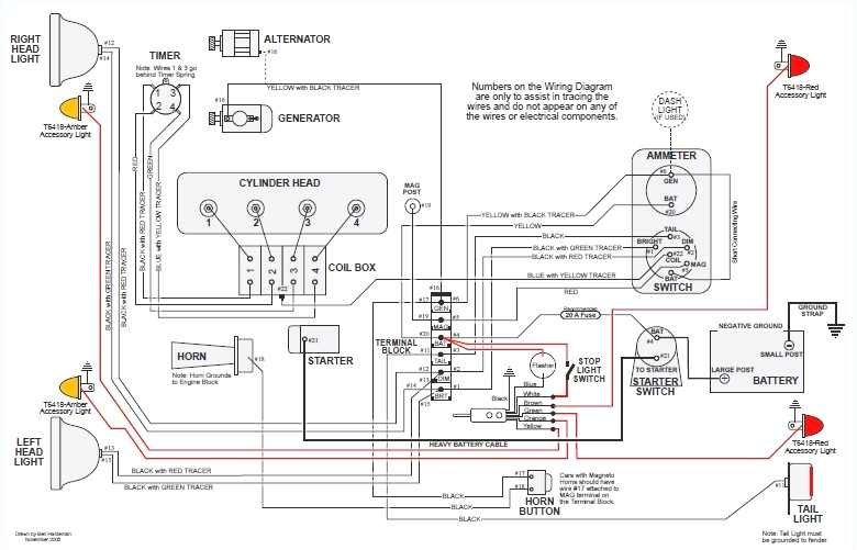 t bucket wiring diagram wiring diagram centre some t wiring diagram