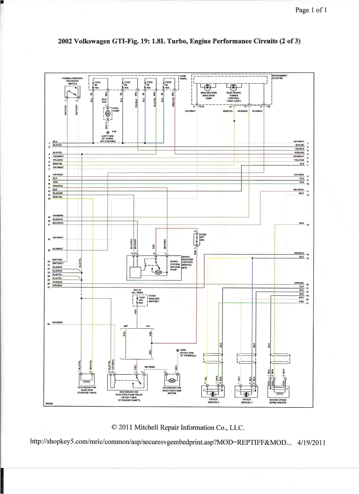 t wiring harness diagram use wiring diagram some t wiring diagram