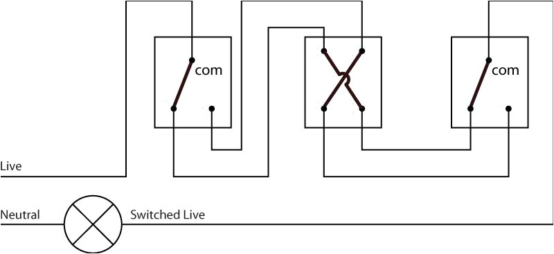 perfect wiring diagram for 3 way switch with 4 lights how to wire a three way switch light wiring rh lightwiring co uk light 3 switches wiring diagram 3 way 2 light switch diagram jpg