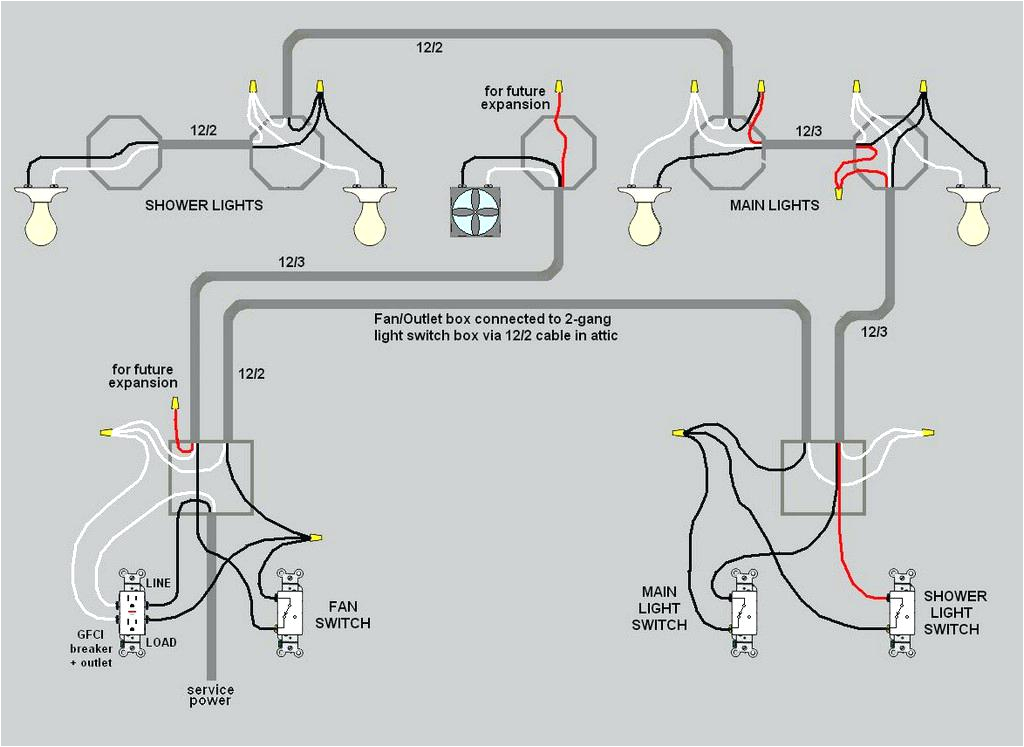 three to one switch diagram wiring fluorescent lights wiring diagram multiple lights on wiring lights in