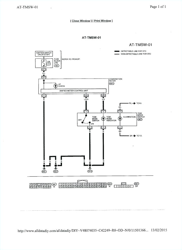 1756 if6i wiring diagram data schema exp drawing auto mynah yeroctal wiring diagram 8