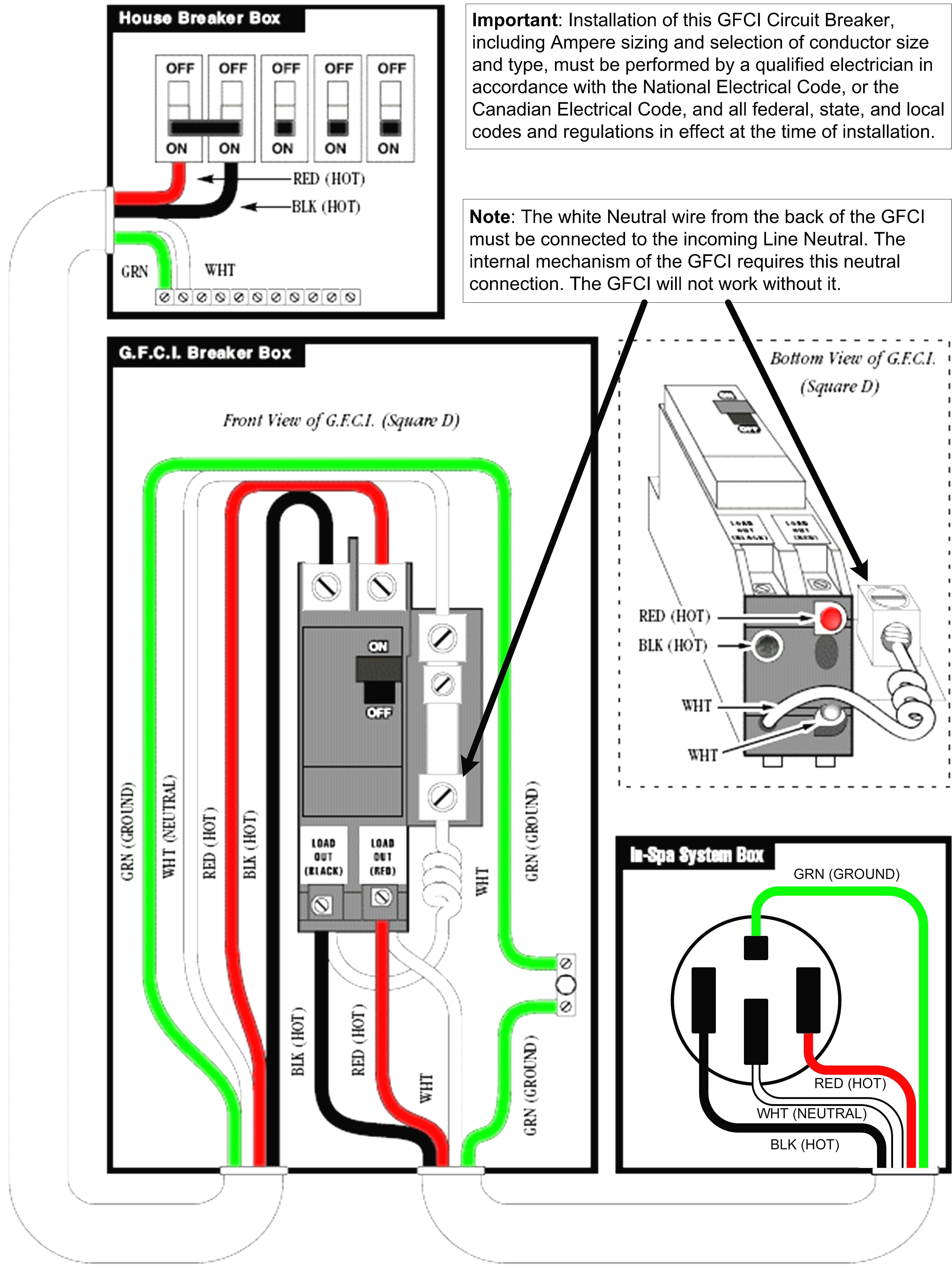 220v breaker wiring diagram wiring diagram article 110v to 220v breaker box wiring diagram