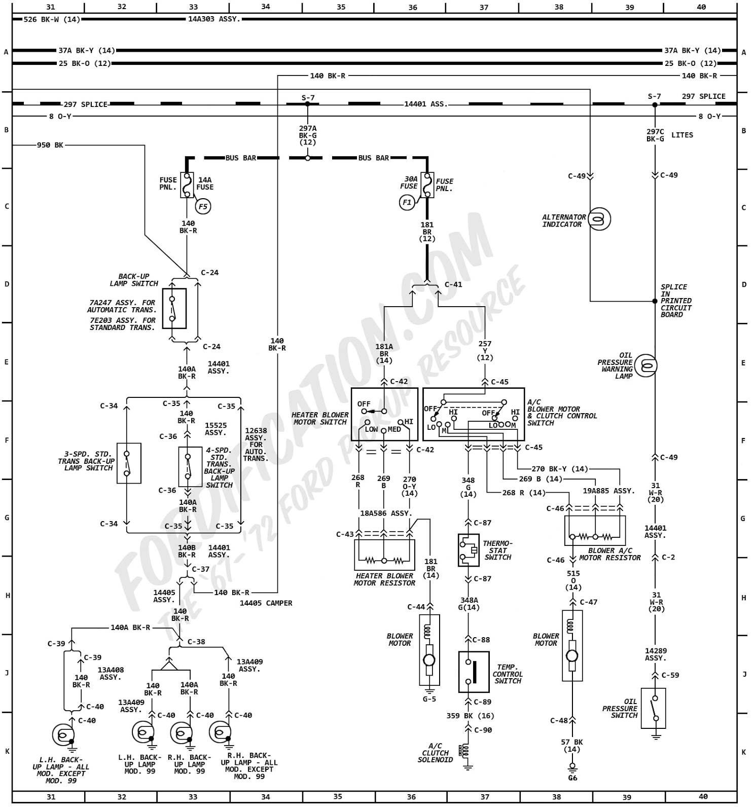 ac motor wiring diagram1 jpg