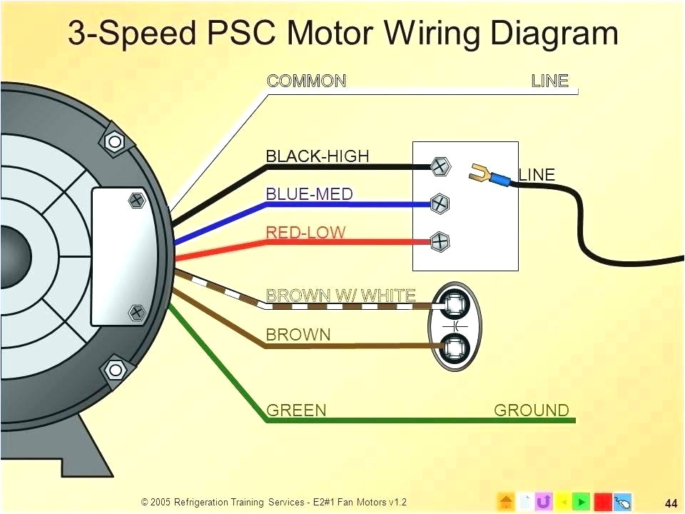 motor wire diagram wiring diagram centre