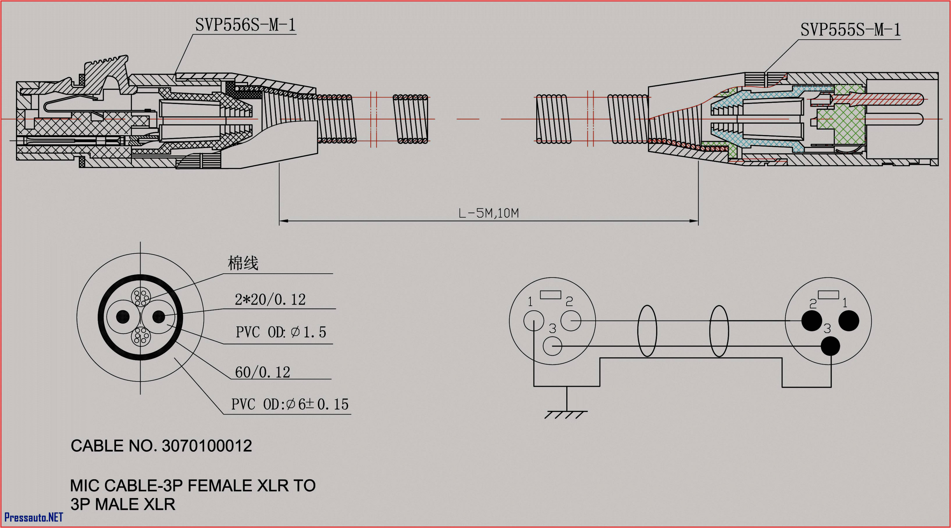 arco 60122 wiring diagram data diagram schematic arco 20102 alternator wiring diagram