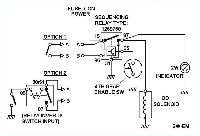 5 post relay wiring diagram elegant 8 pin time delay relay wiring diagram style flasher unit omron jpg