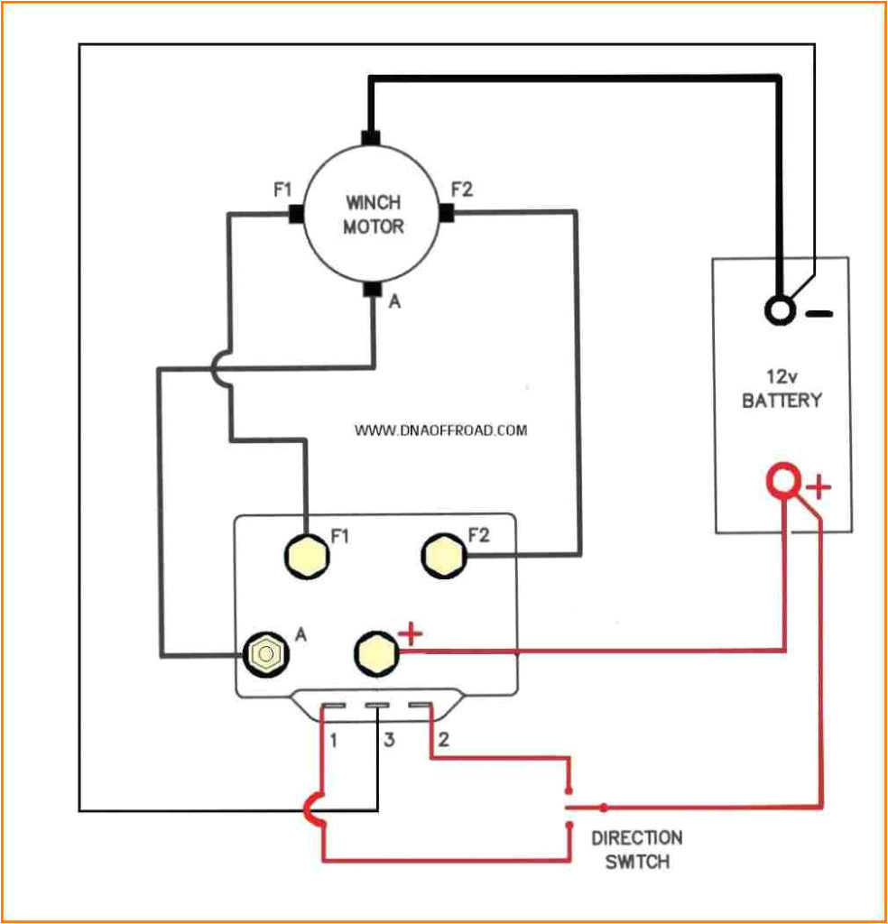 superwinch 4200 wiring diagram wiring diagram toolbox prophet wiring diagram wiring diagram paper superwinch 4200 wiring