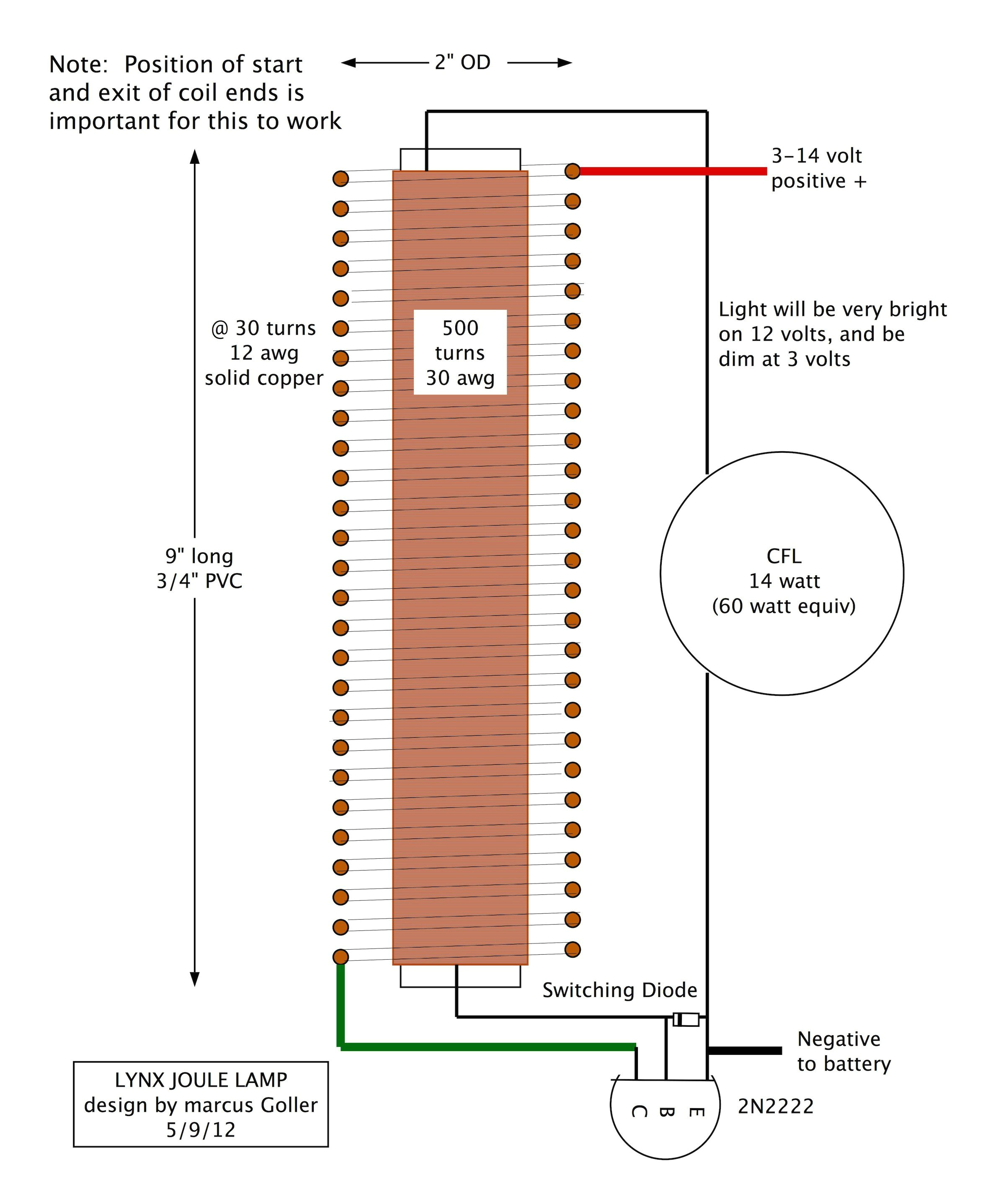 emergency exit light wiring diagram sample