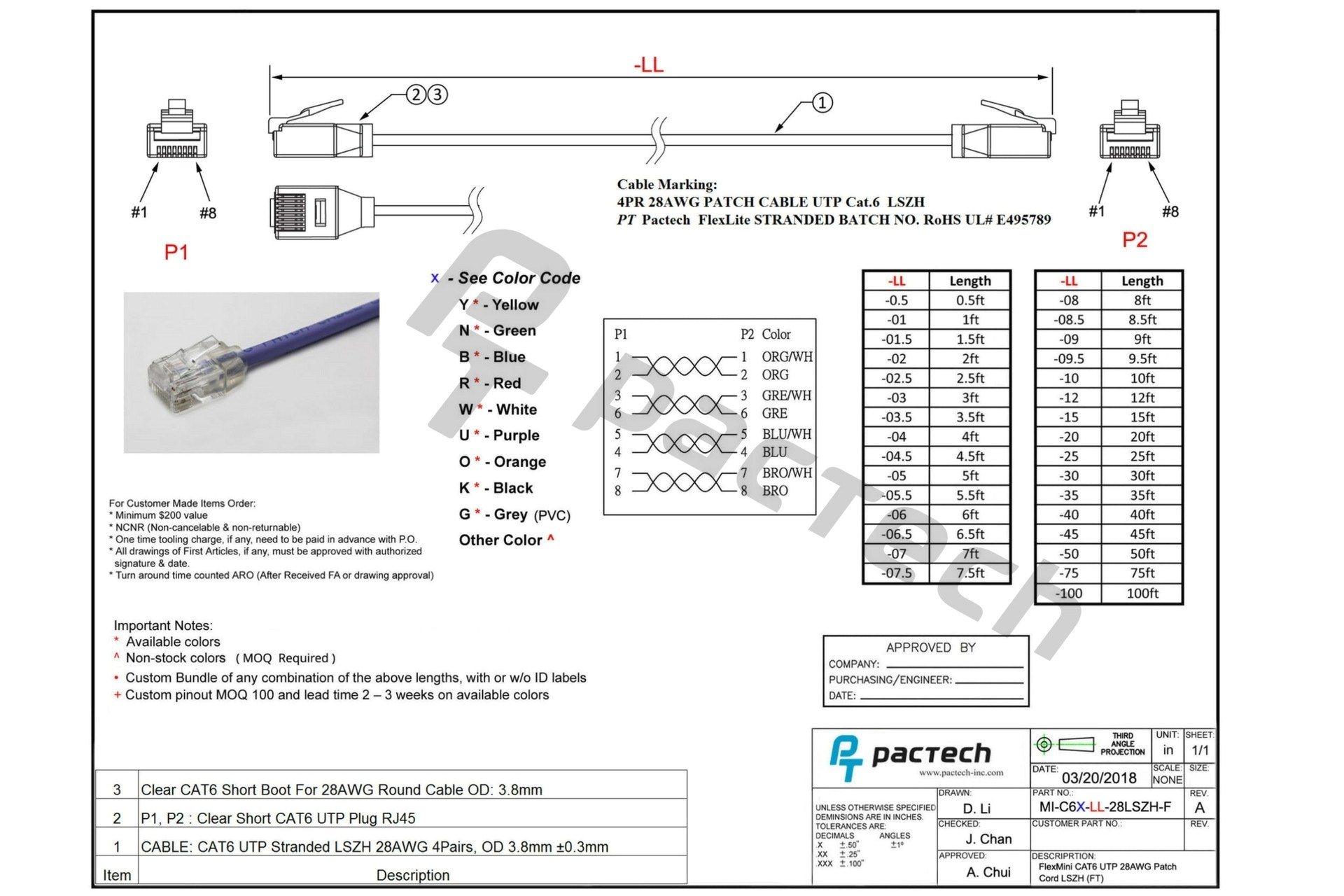 t1 wall jack wiring wiring diagram database rj11 jack wiring diagram