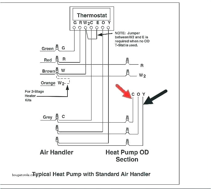 wiring for baseboard heater u2013 ambergo cowiring for baseboard heater thermostat electric baseboard heater thermostat