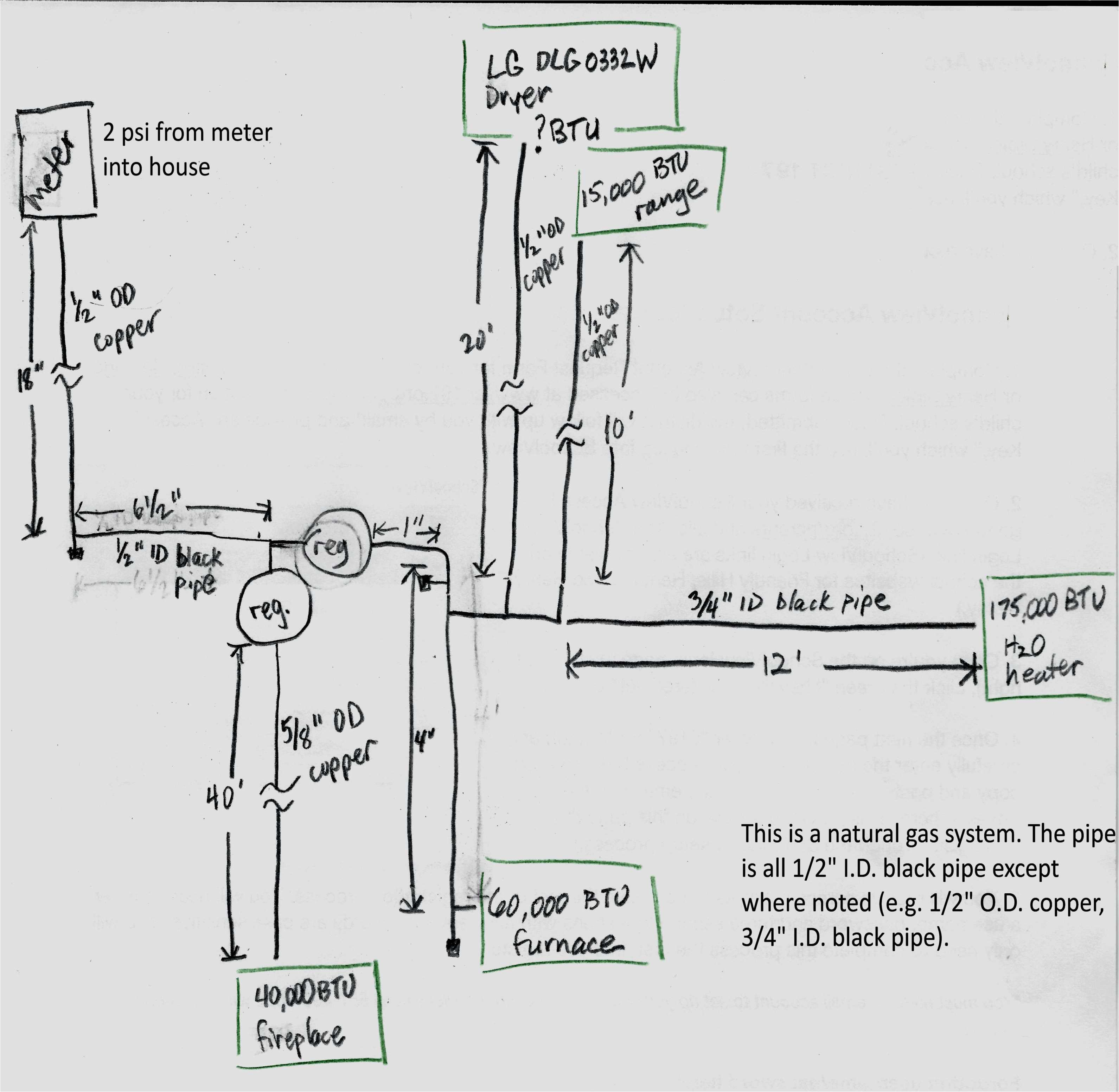 120v baseboard heater wiring diagram block heater wiring schematic diagrams