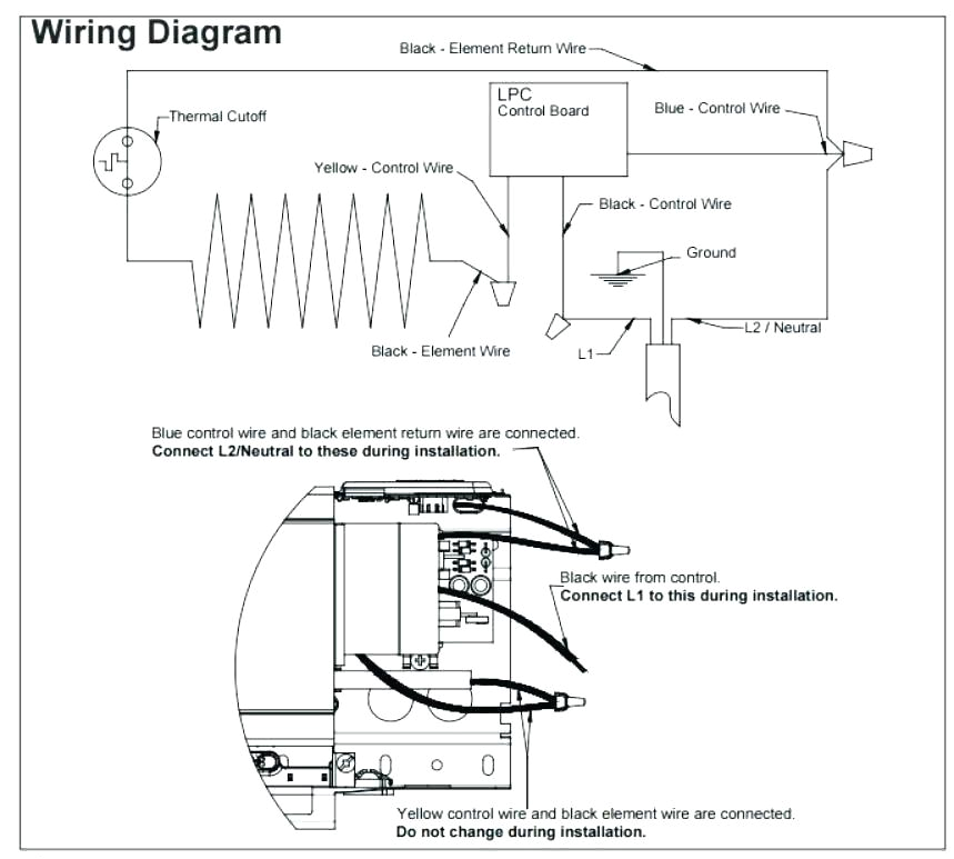 wiring diagram for 240v baseboard heater wiring diagram article240v baseboard wiring diagram wiring diagram autovehiclewiring diagram