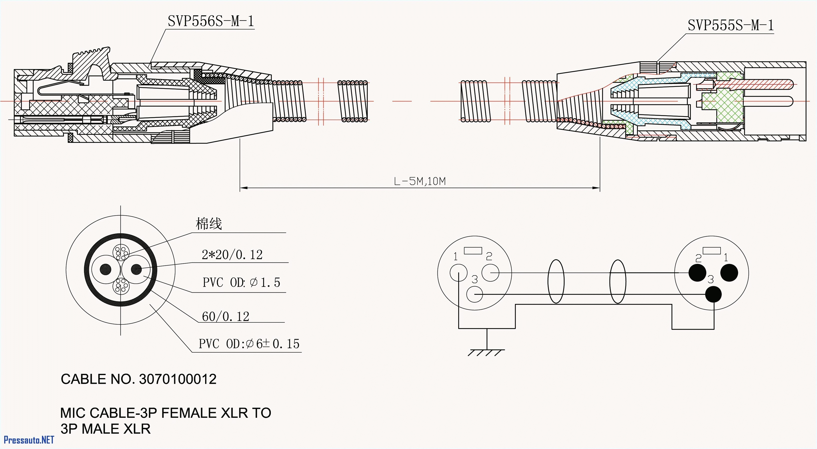 fan wiring diagram best of how to wire a fan switch diagram awesomefan wiring diagram inspirational