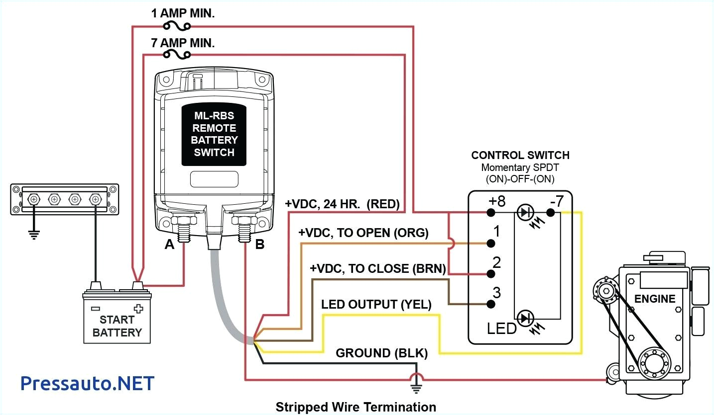 terrible wiring diagram wiring diagram siteterrible wiring diagram wiring diagram val 2005 bad boy buggy wiring