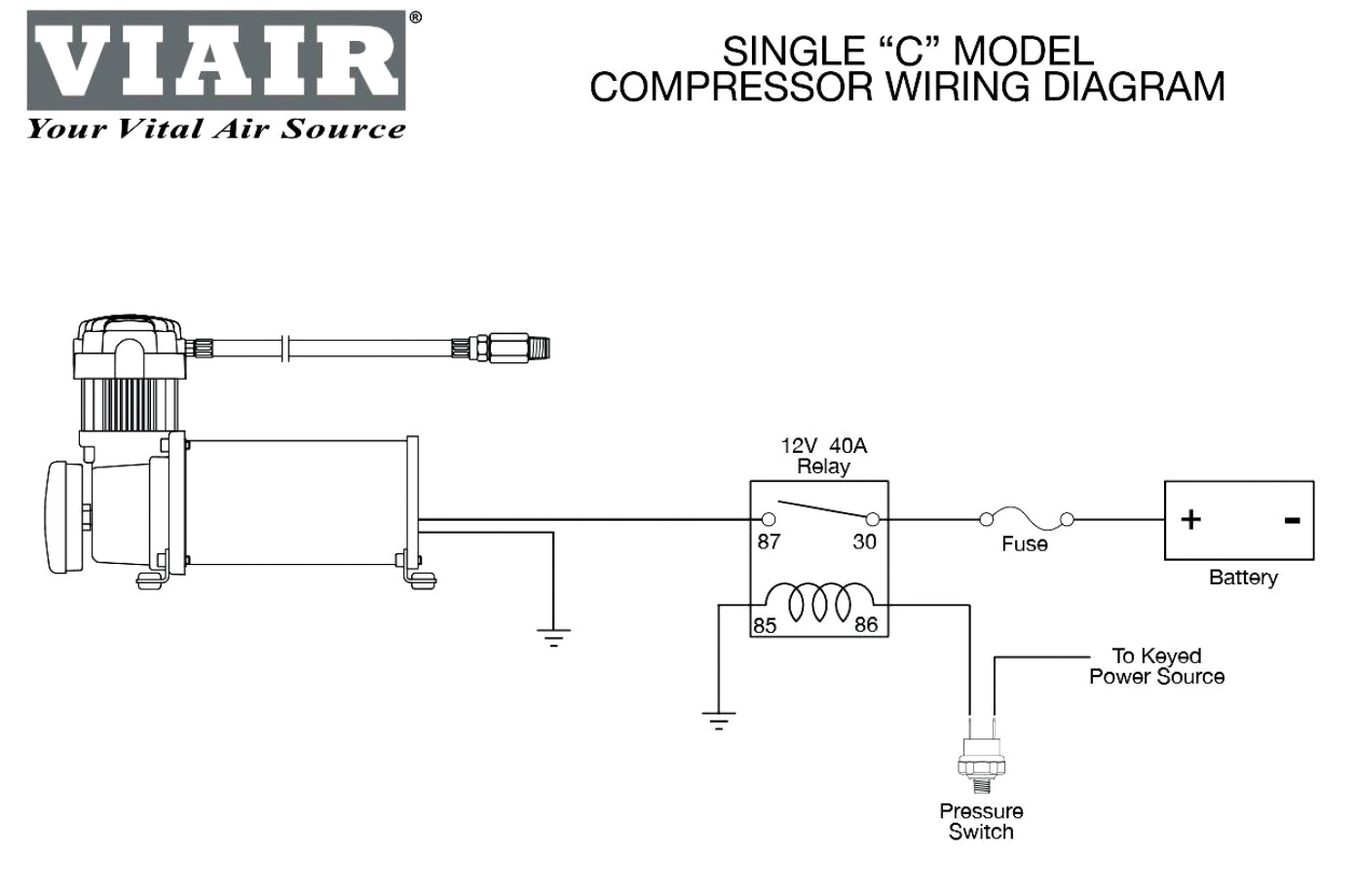 wiring diagram 94 puma wiring diagram toolbox air compressor motor wiring diagram air compressor motor wiring diagram