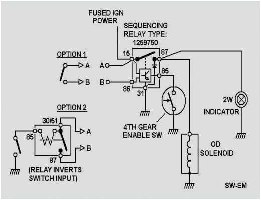 toggle switch wiring diagram 12v wiring diagrams wiring diagram 12v light switch