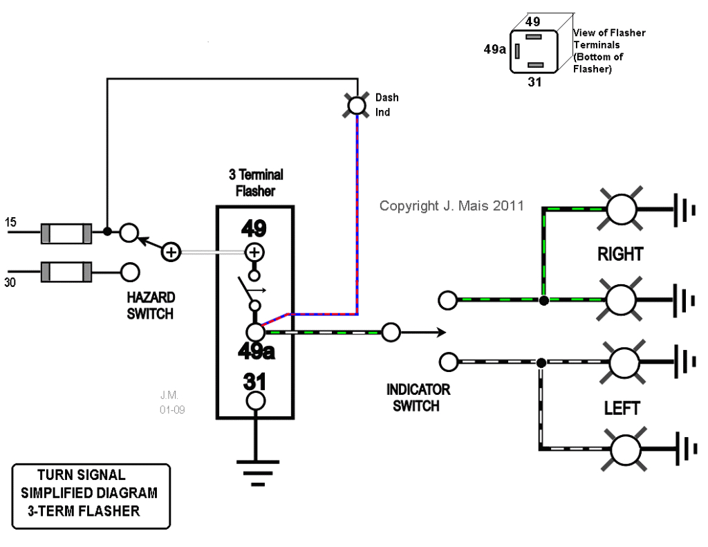 pin time delay relay wiring diagram omron pdf octal base best 1024x791 on time delay relay wiring diagram gif