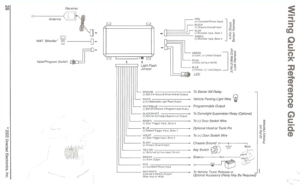 2004 toyota camry wiring diagram pdf