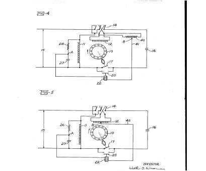allen bradley starter wiring diagram nice single phase starter wiring diagram 4k pictures 4k