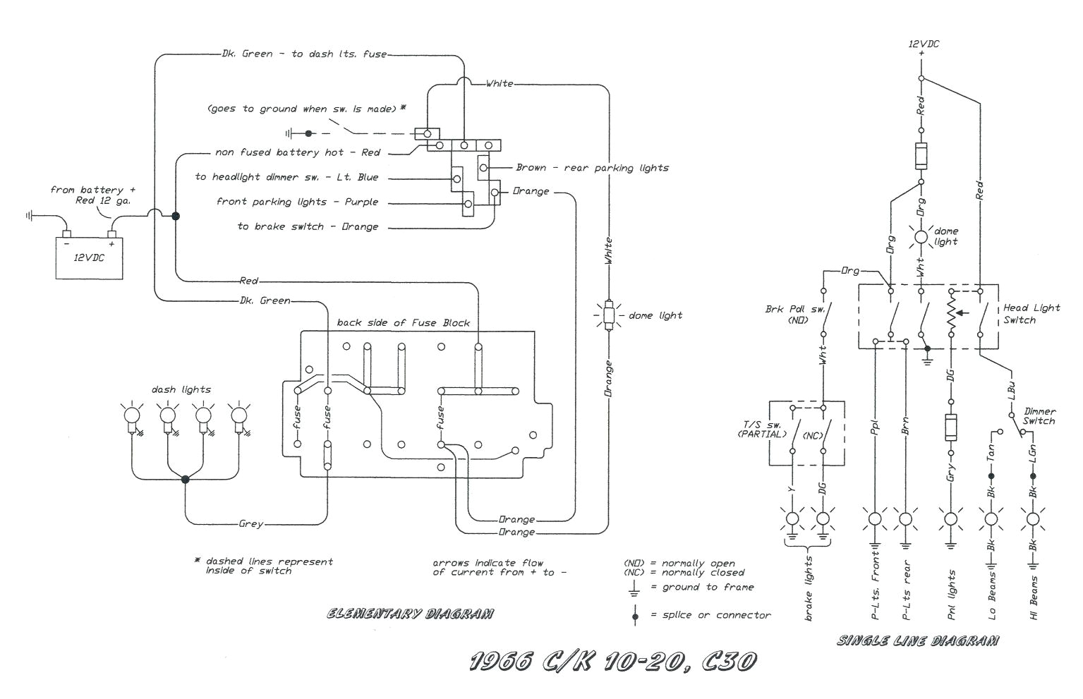 1988 camaro headlight switch wiring diagram wiring diagram pass gm headlight switch wiring diagram 407