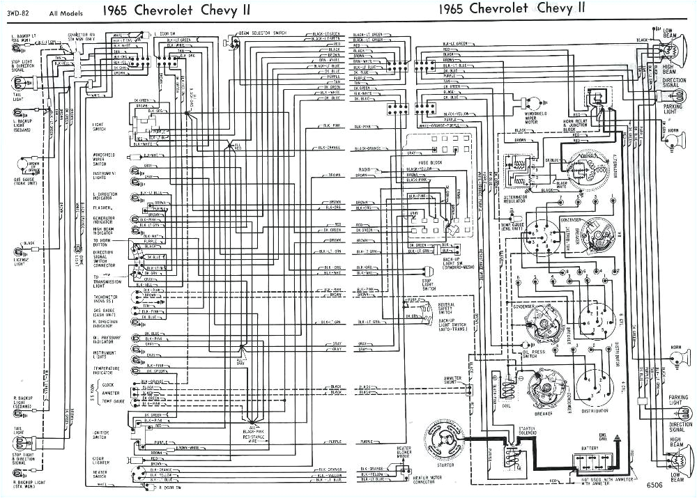 66 chevy truck wiring wiring diagram blog race car wiring diagram 66 chevy truck