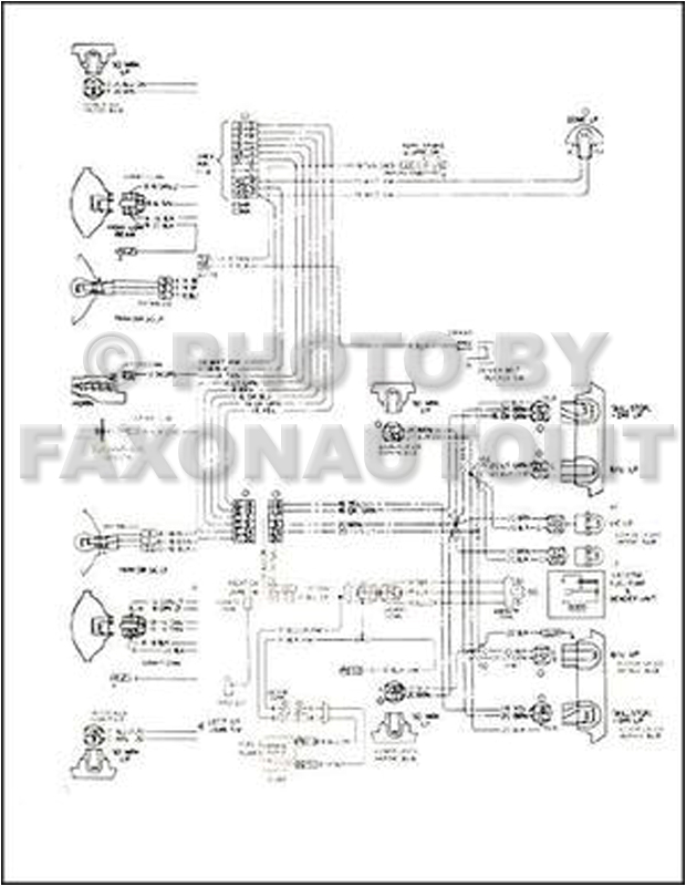 1959 chevrolet truck wiring diagram manual reprint wiring diagram for 1959 chevy pickup