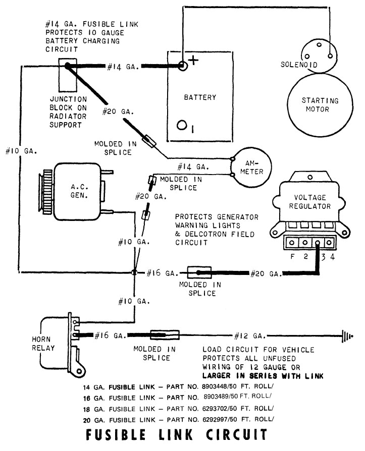 1980 camaro wiring diagram wiring diagram load