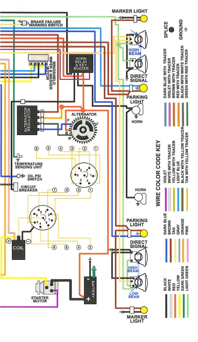 1969 malibu wiring diagrams wiring diagram img