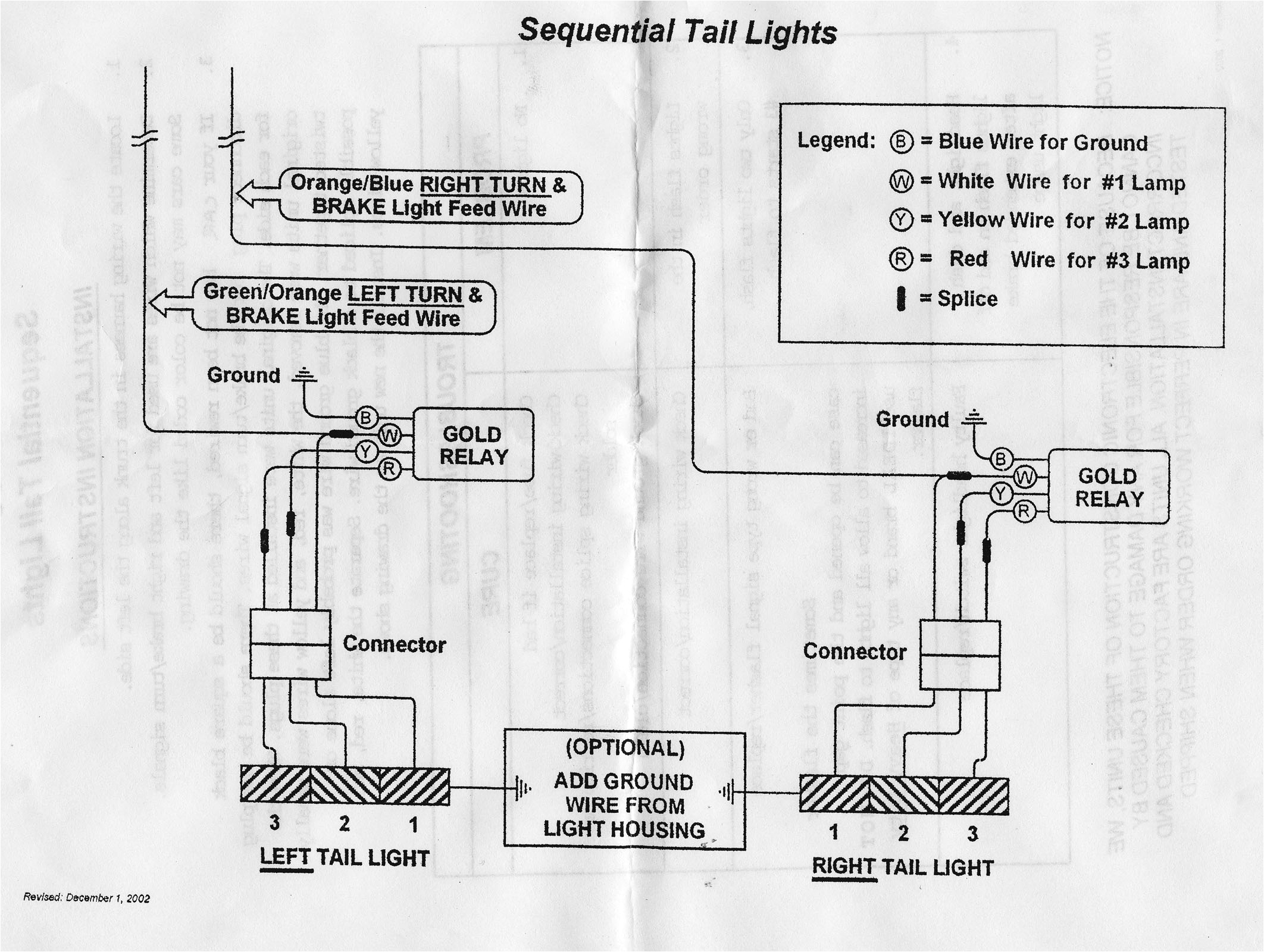 turn signal wiring diagram for 1997 ford mustang wiring diagram mega turn signal wiring diagram for 1997 ford mustang