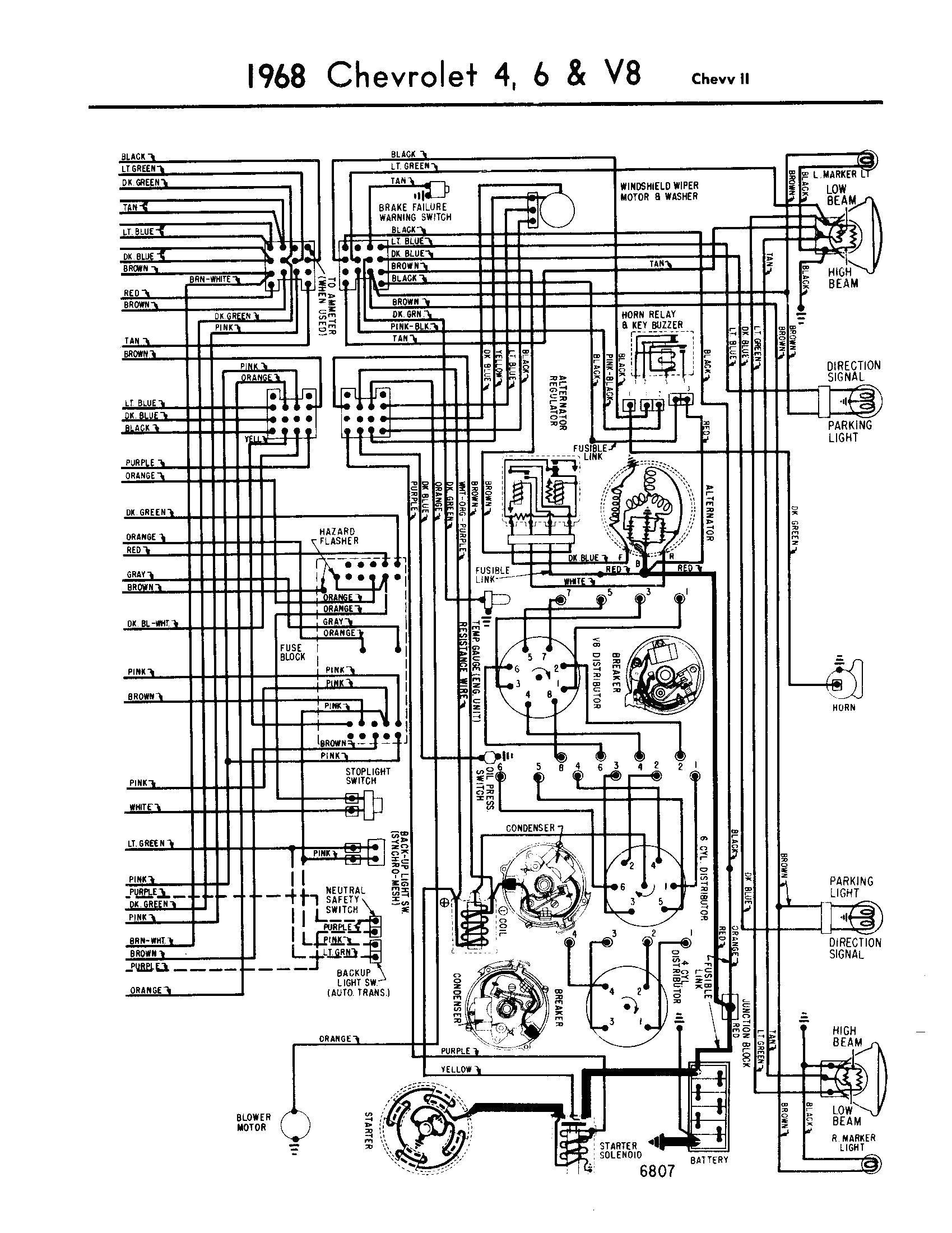 1967 chevy impala gas gauge wiring diagram schema wiring diagram 1967 chevy impala gas gauge wiring