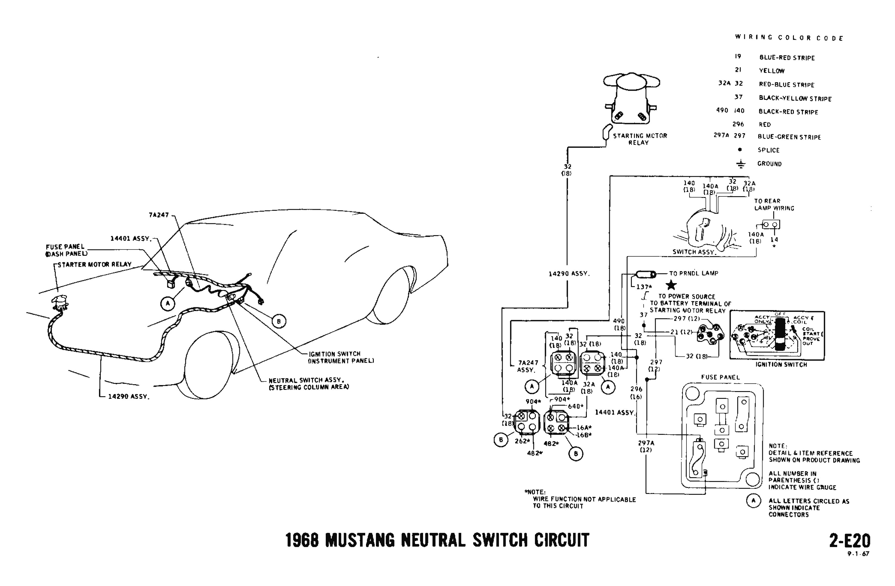 1969 mgb ignition wiring diagram wiring diagram database 1957 chevy neutral safety switch wiring diagram