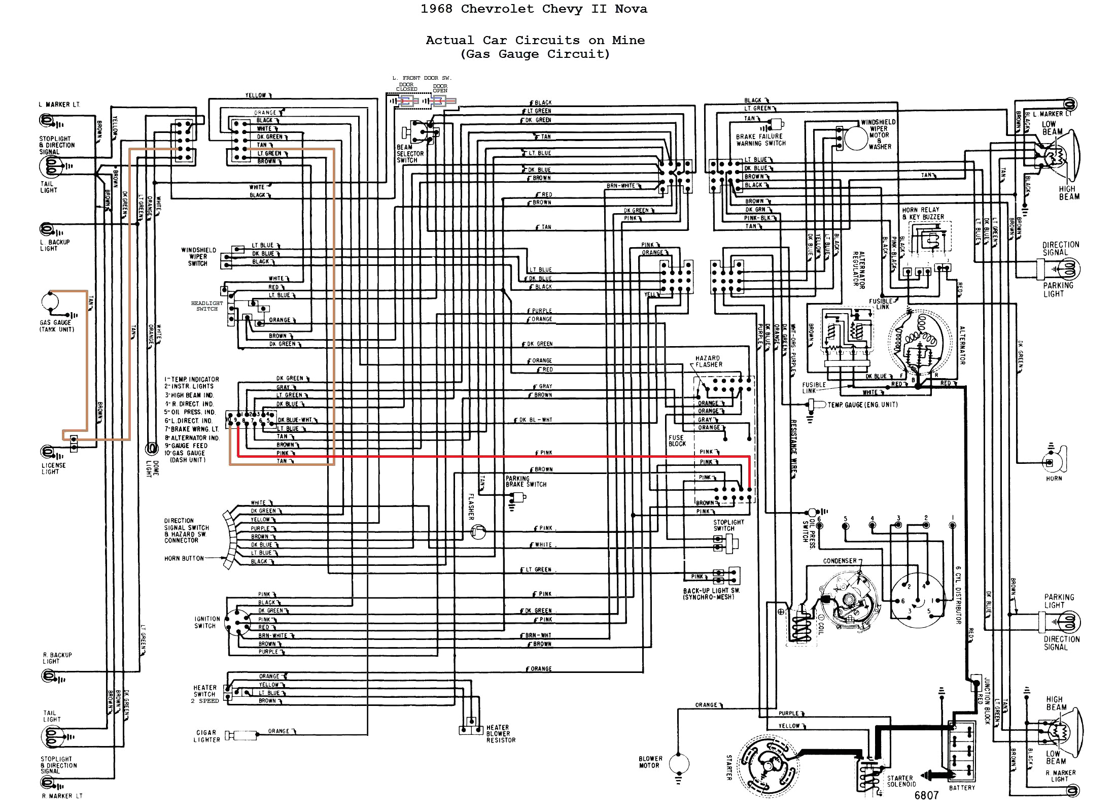 1971 chevelle wiper motor wiring diagram rate chevy alternator wiring diagram 1968 c10 trusted wiring diagrams e280a2 of 1971 chevelle wiper motor wiring diagram jpg