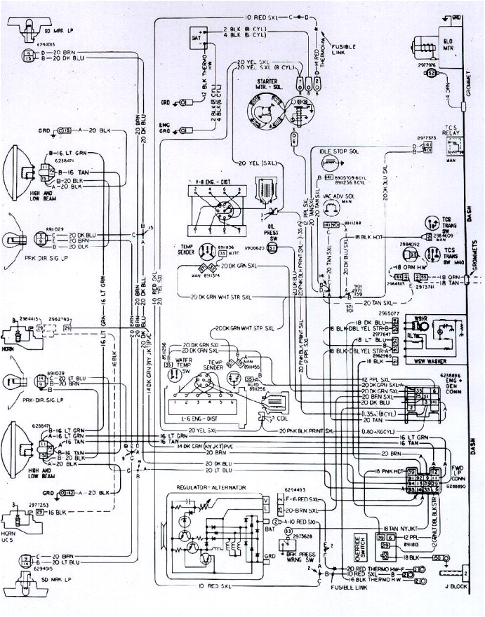 great of 1980 camaro wiring harness alarm library jpg