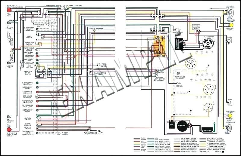 wiring diagram wire impala blog 19 67 72 truck starter ignition 1969 camaro wiper motor wiring diagram motor wiring diagram 19