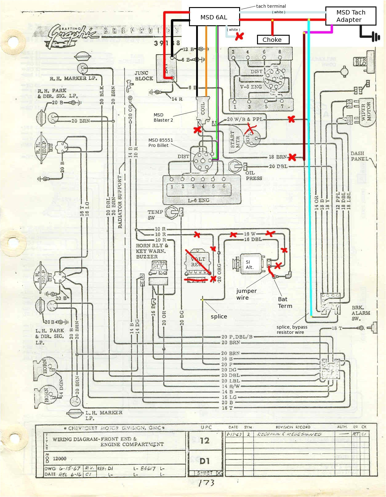 68 camaro horn relay wiring harness wiring diagram mega 68 camaro horn relay wiring harness