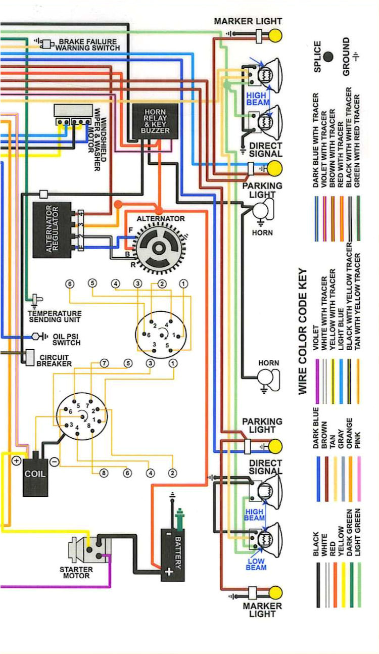 1971 chevelle ss dash wiring diagram wiring diagrams favorites
