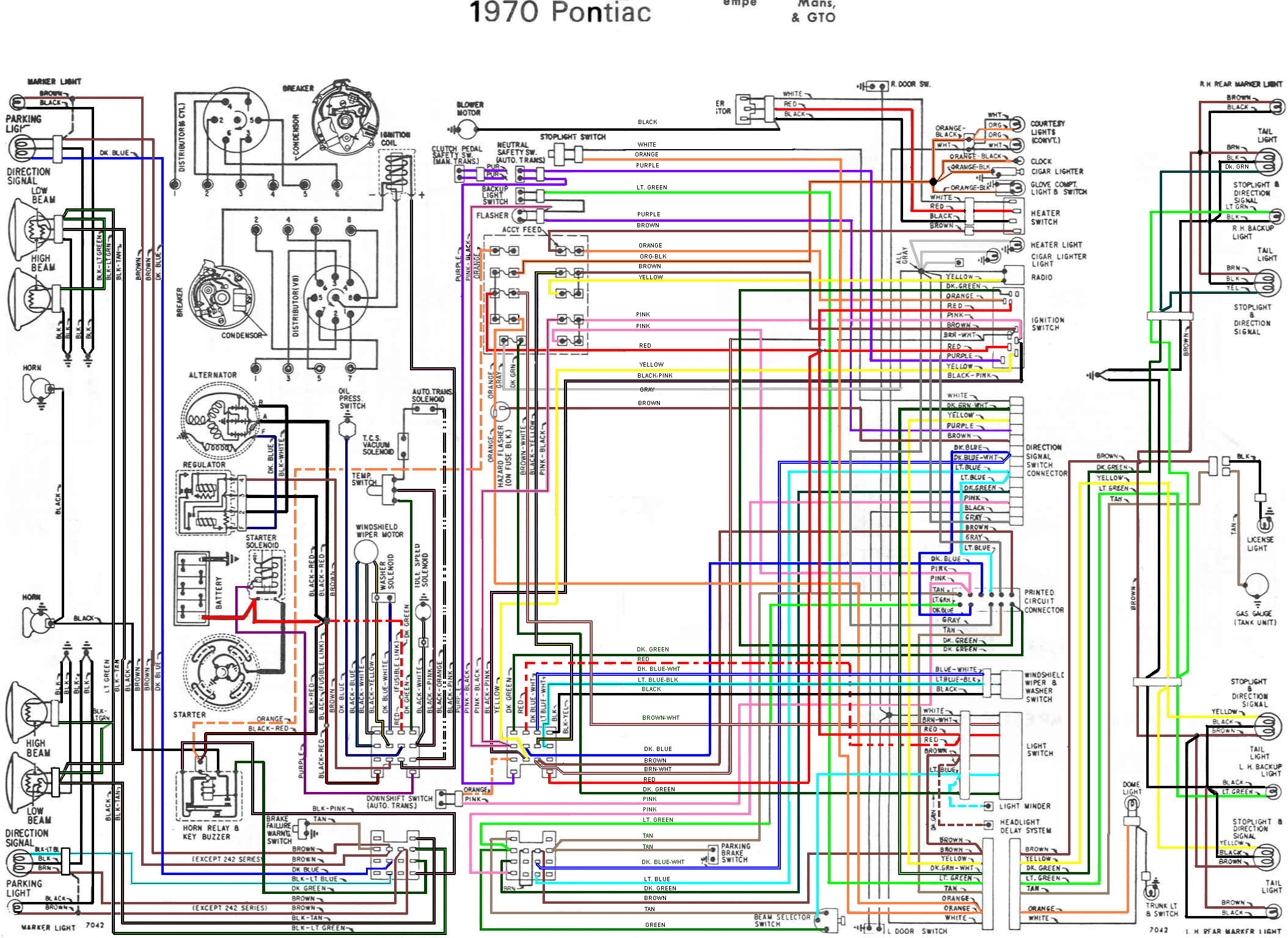 71 chevelle wiring diagram free download schematic wiring diagram1971 chevelle wiring diagrams free wiring diagrams favorites