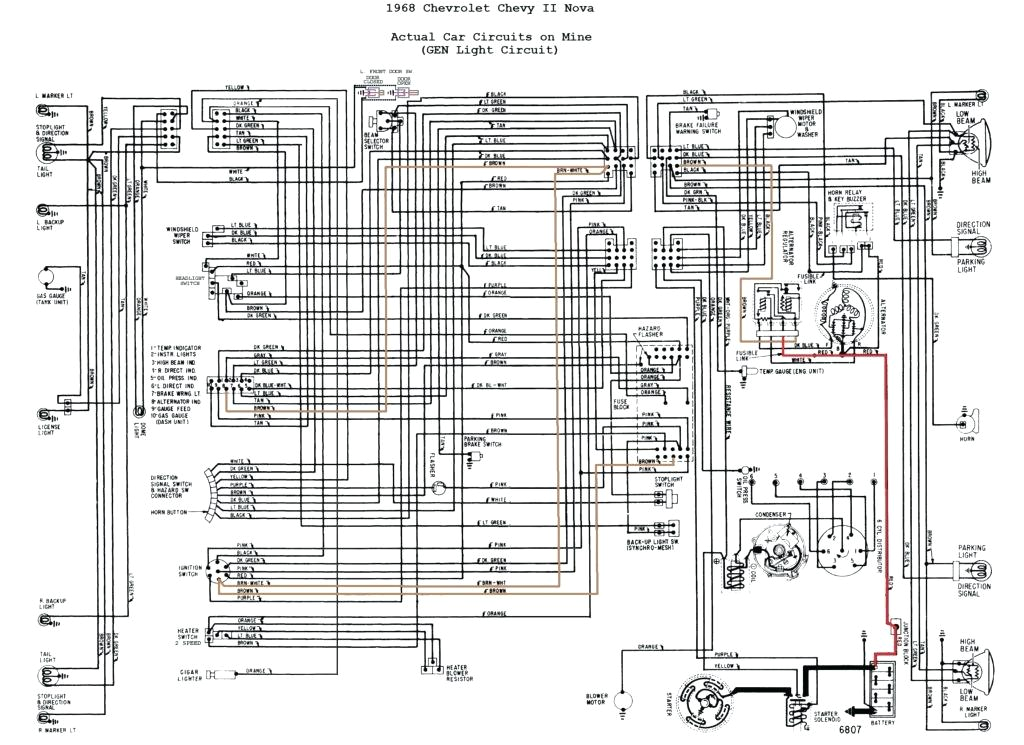 1966 nova wiring schematic schema wiring diagram1966 chevy 2 wiring diagram wiring diagram technic 1966 nova