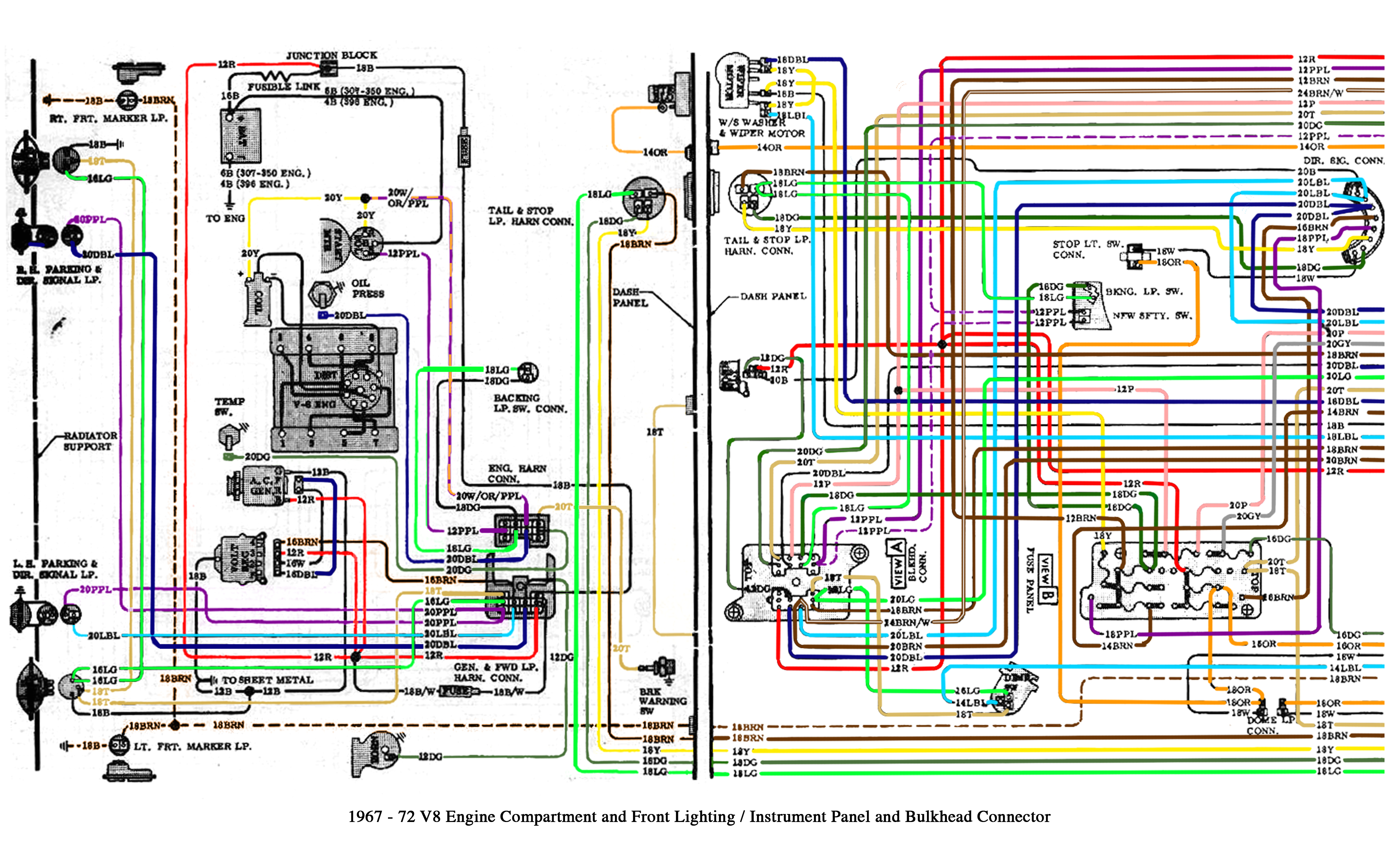 1970 chevy blazer wiring diagram wiring diagram expert 1970 chevy blazer wiring diagram 1970 blazer wiring diagram