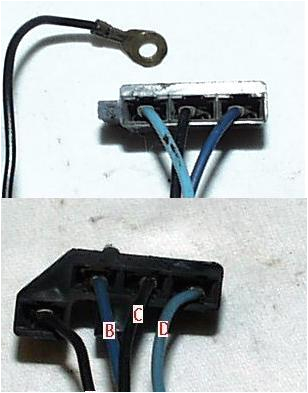 wiring diagram for 72 chevelle wiper motor