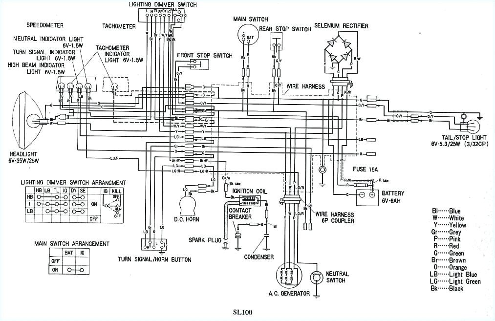 cb160 wiring diagram wiring diagram article reviewhonda cb160 wiring wiring diagram autovehiclehonda cb160 wiring wiring diagramcb160