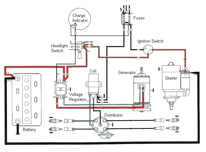 71 volkswagen ignition wiring diagram wiring diagram term 1973 vw bus ignition switch wiring diagram