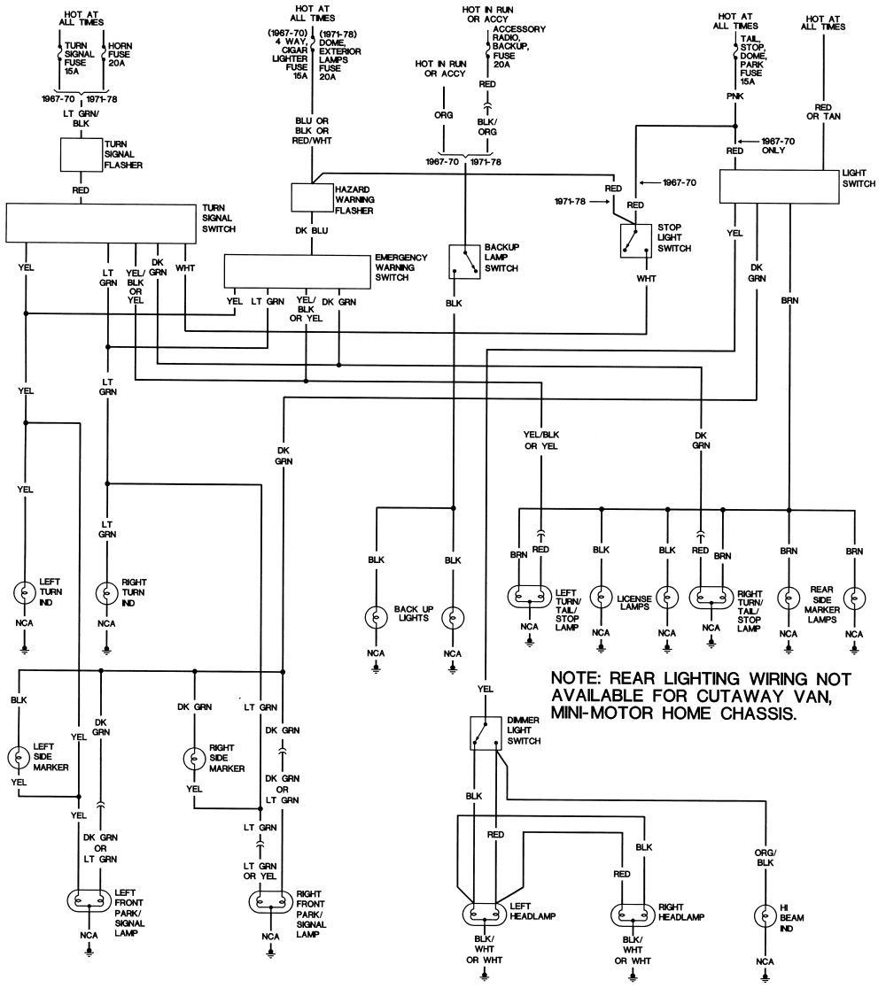 1979 dodge van wiring diagram wiring diagrams 1979 dodge van wiring diagram wiring diagram data 1979