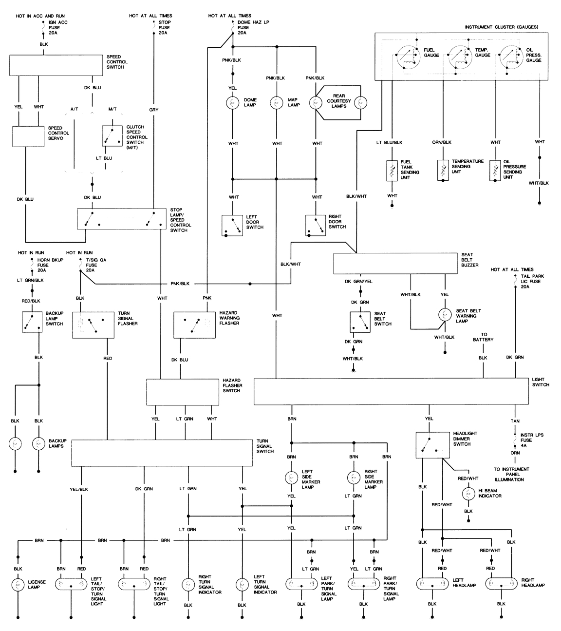 dodge power wagon wiring diagram wiring diagramcan i get a wiring schematic and voltage ohm specs